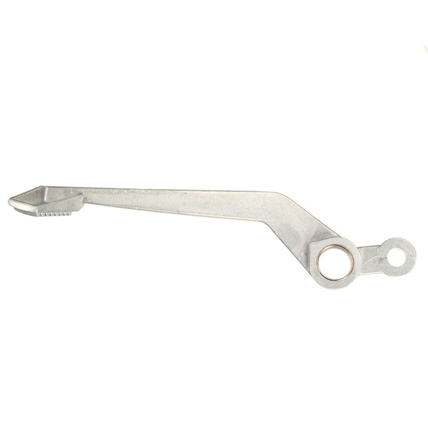 Rear-Brake-Lever-Pedal-Folding-Kick-Start-For-Honda-CBR600RR-2007-2012-1014468