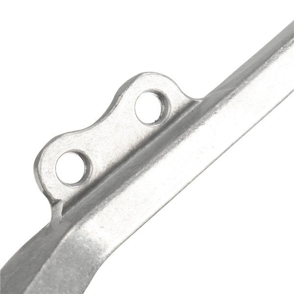 Rear-Brake-Lever-Pedal-Folding-Kick-Start-For-Honda-CBR600RR-2007-2012-1014468