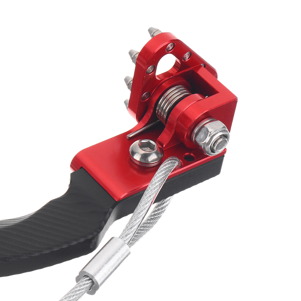 Rear-Brake-Pedal-Lever-Computer-Numeric-Controlled-For-Honda-CRF-250R-450R-05-18-CRF450RX-2017-2018-1722975