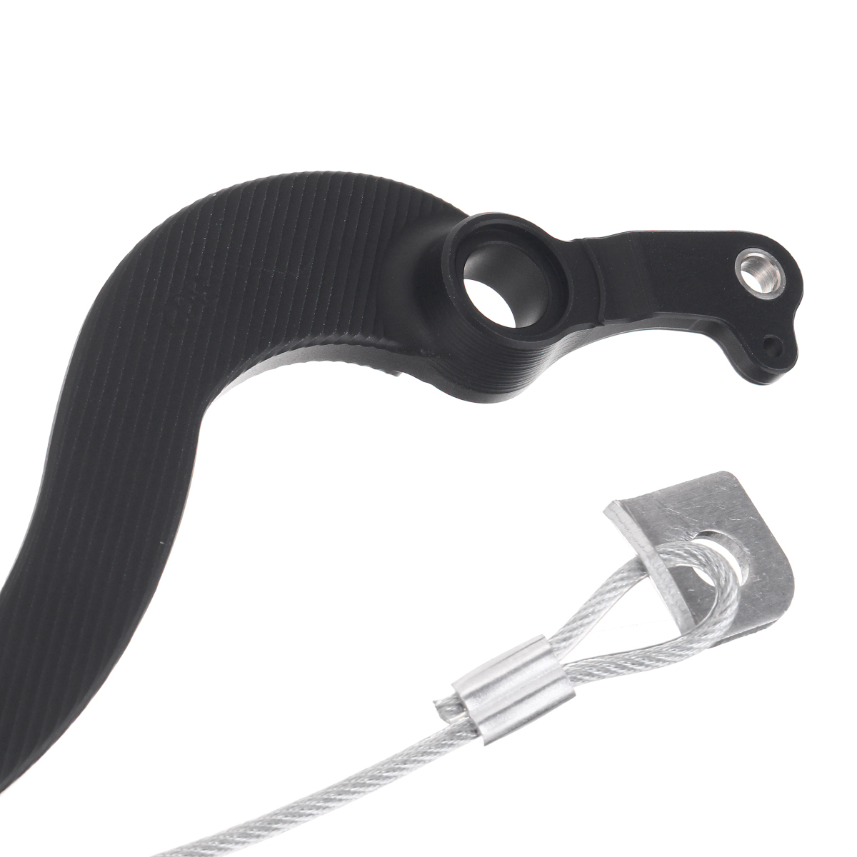 Rear-Brake-Pedal-Lever-Computer-Numeric-Controlled-For-Honda-CRF-250R-450R-05-18-CRF450RX-2017-2018-1722975