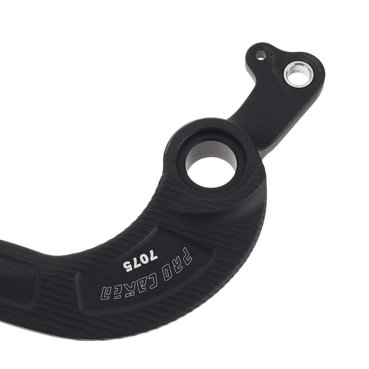 Rear-Brake-Pedal-Lever-Computer-Numeric-Controlled-For-Honda-CRF-250R-450R-05-18-CRF450RX-2017-2018-1722975