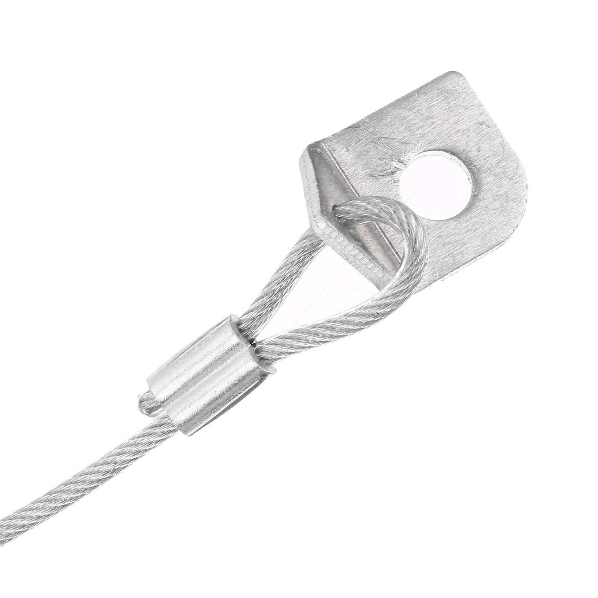 Rear-Brake-Pedal-Lever-Computer-Numeric-Controlled-For-Honda-CRF-250R-450R-05-18-CRF450RX-2017-2018-1722975