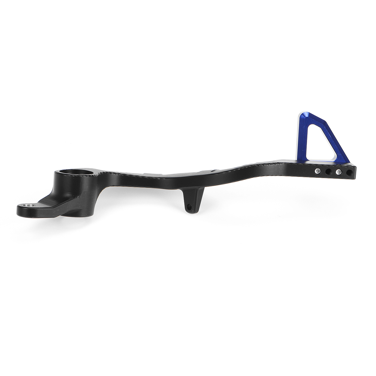 Rear-Brake-Pedal-Lever-For-Yamaha-YZ125-YZ250-1997-2016-YZ250F-2000-2005-1722980