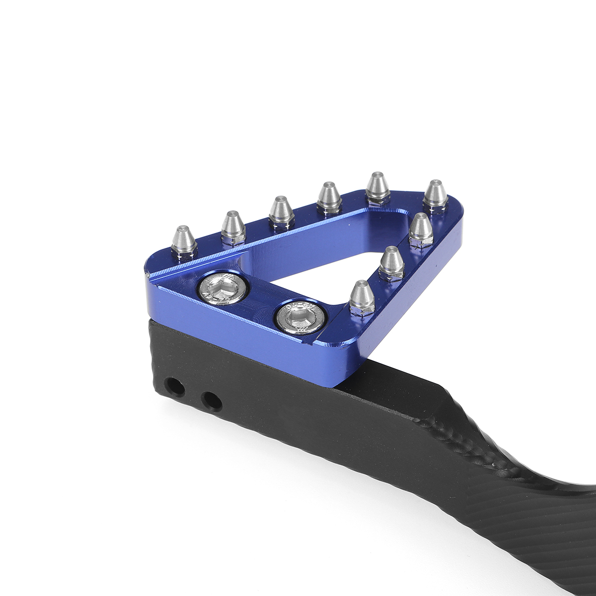 Rear-Brake-Pedal-Lever-For-Yamaha-YZ125-YZ250-1997-2016-YZ250F-2000-2005-1722980