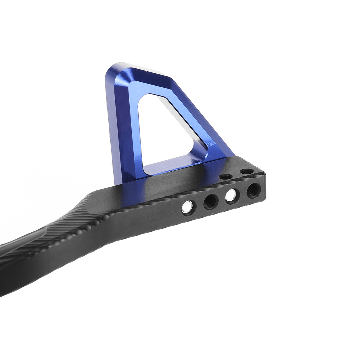 Rear-Brake-Pedal-Lever-For-Yamaha-YZ125-YZ250-1997-2016-YZ250F-2000-2005-1722980