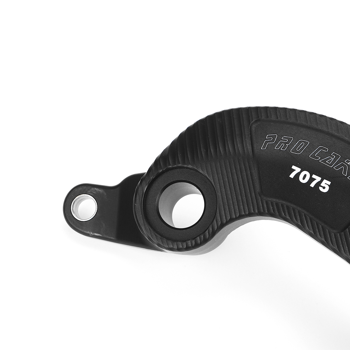 Rear-Brake-Pedal-Lever-For-Yamaha-YZ125-YZ250-1997-2016-YZ250F-2000-2005-1722980