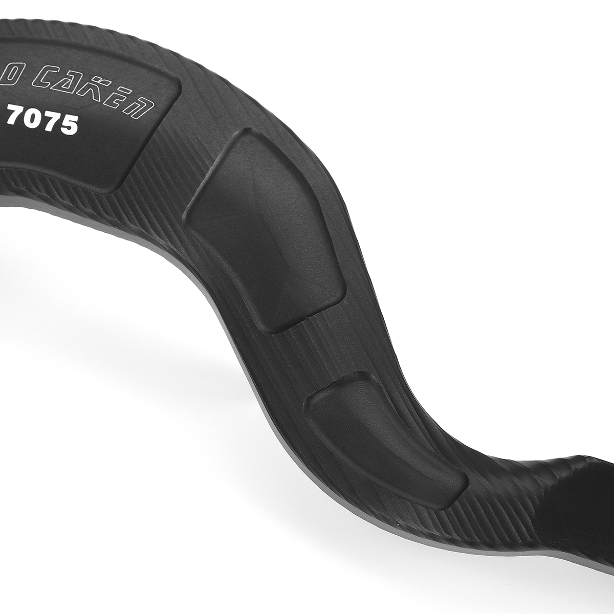 Rear-Brake-Pedal-Lever-For-Yamaha-YZ125-YZ250-1997-2016-YZ250F-2000-2005-1722980