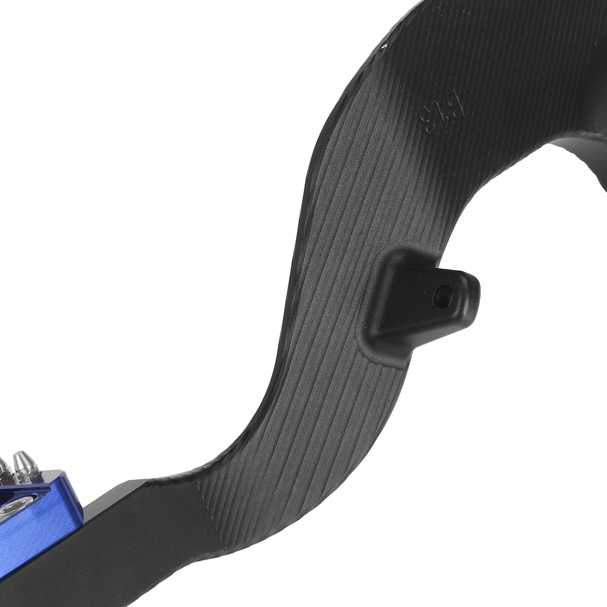 Rear-Brake-Pedal-Lever-For-Yamaha-YZ125-YZ250-1997-2016-YZ250F-2000-2005-1722980