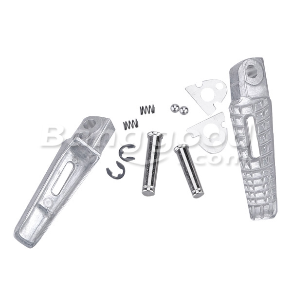 Rear-Footrest-Foot-Pegs-For-Suzuki-GSXR600-34552