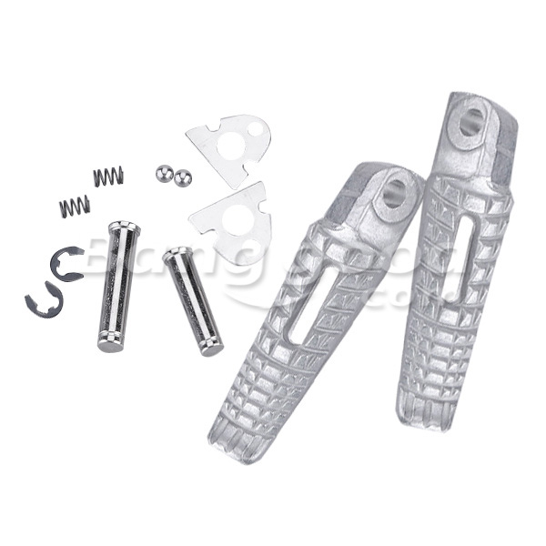 Rear-Footrest-Foot-Pegs-For-Suzuki-GSXR600-34552