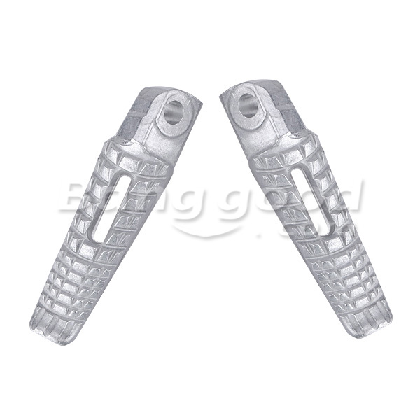 Rear-Footrest-Foot-Pegs-For-Suzuki-GSXR600-34552