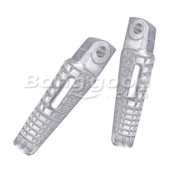 Rear-Footrest-Foot-Pegs-For-Suzuki-GSXR600-34552