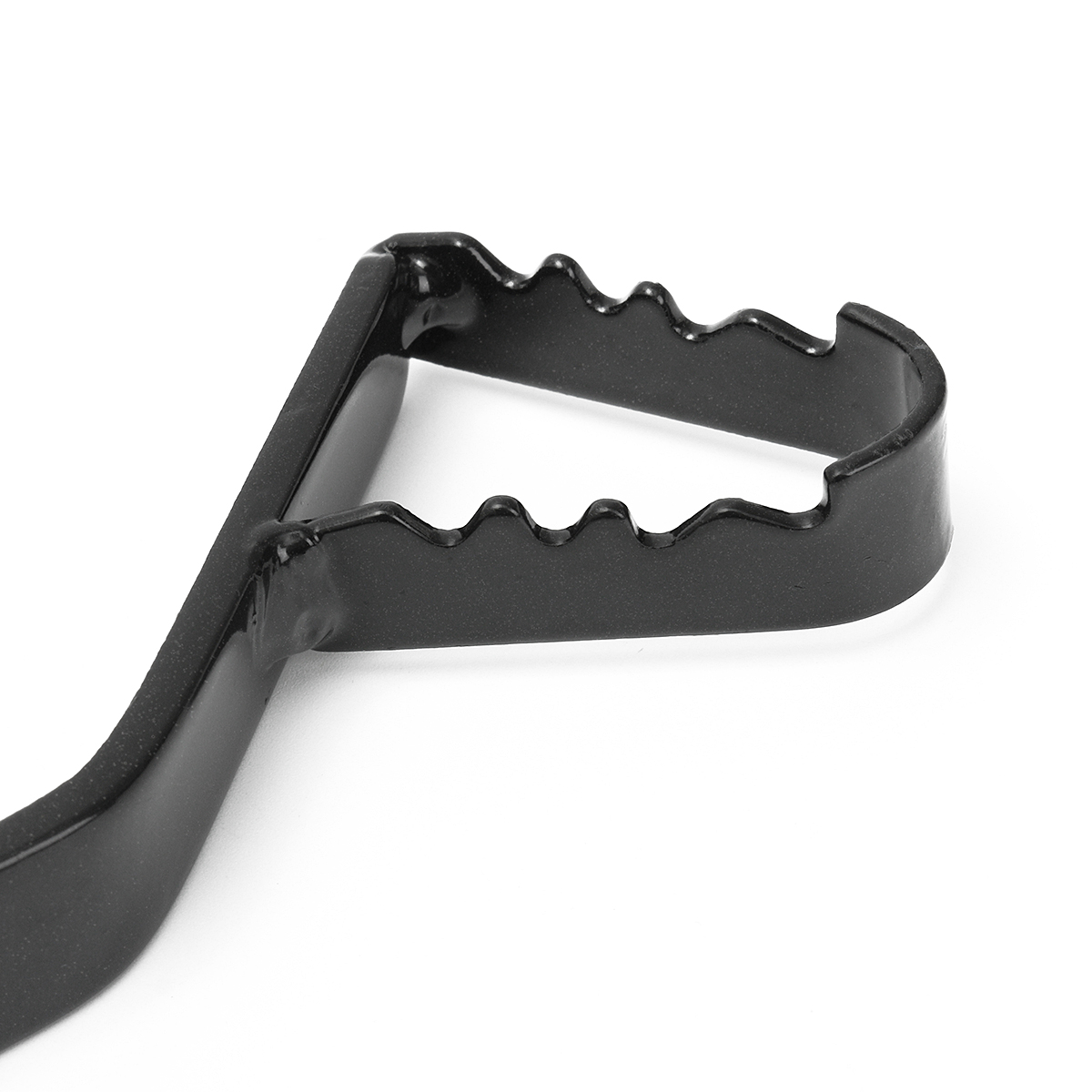 Rear-Hydraulic-Brake-Lever-Pedal--Spring-For-Pit-Dirt-Bike-50cc-110cc-125cc-1142463