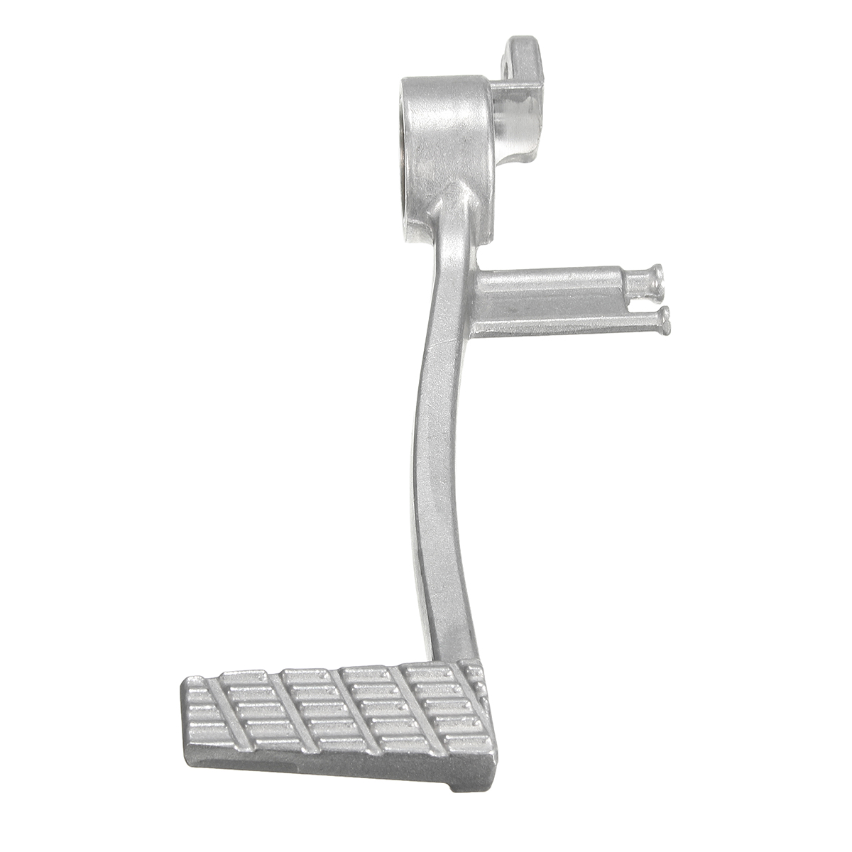 Rear-Motorcycle-Brake-Foot-Pedal-Lever-Aluminum-For-Suzuki-GSXR-600-GSX-R750-1139877