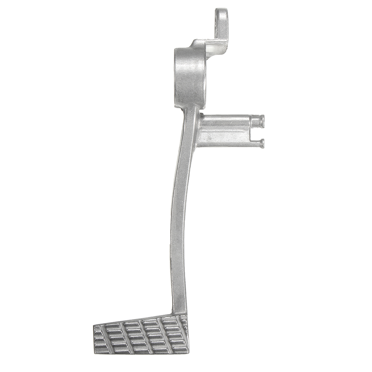 Rear-Motorcycle-Brake-Foot-Pedal-Lever-Aluminum-For-Suzuki-GSXR-600-GSX-R750-1139877