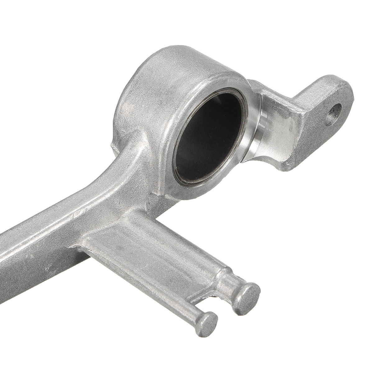 Rear-Motorcycle-Brake-Foot-Pedal-Lever-Aluminum-For-Suzuki-GSXR-600-GSX-R750-1139877