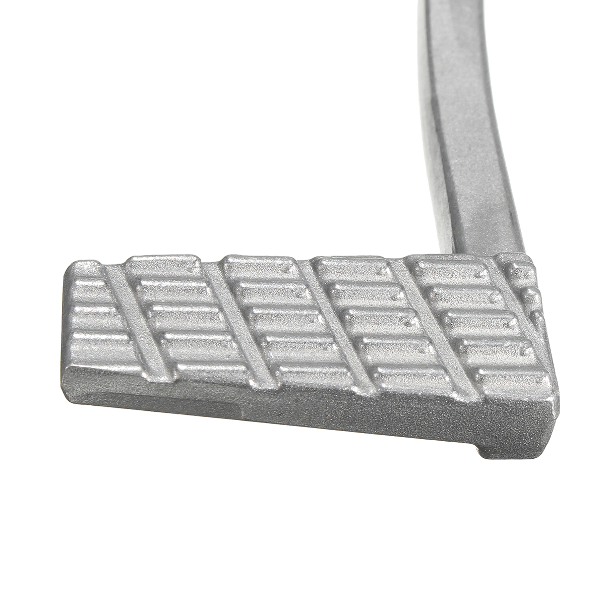 Rear-Motorcycle-Brake-Foot-Pedal-Lever-Aluminum-For-Suzuki-GSXR-600-GSX-R750-1139877