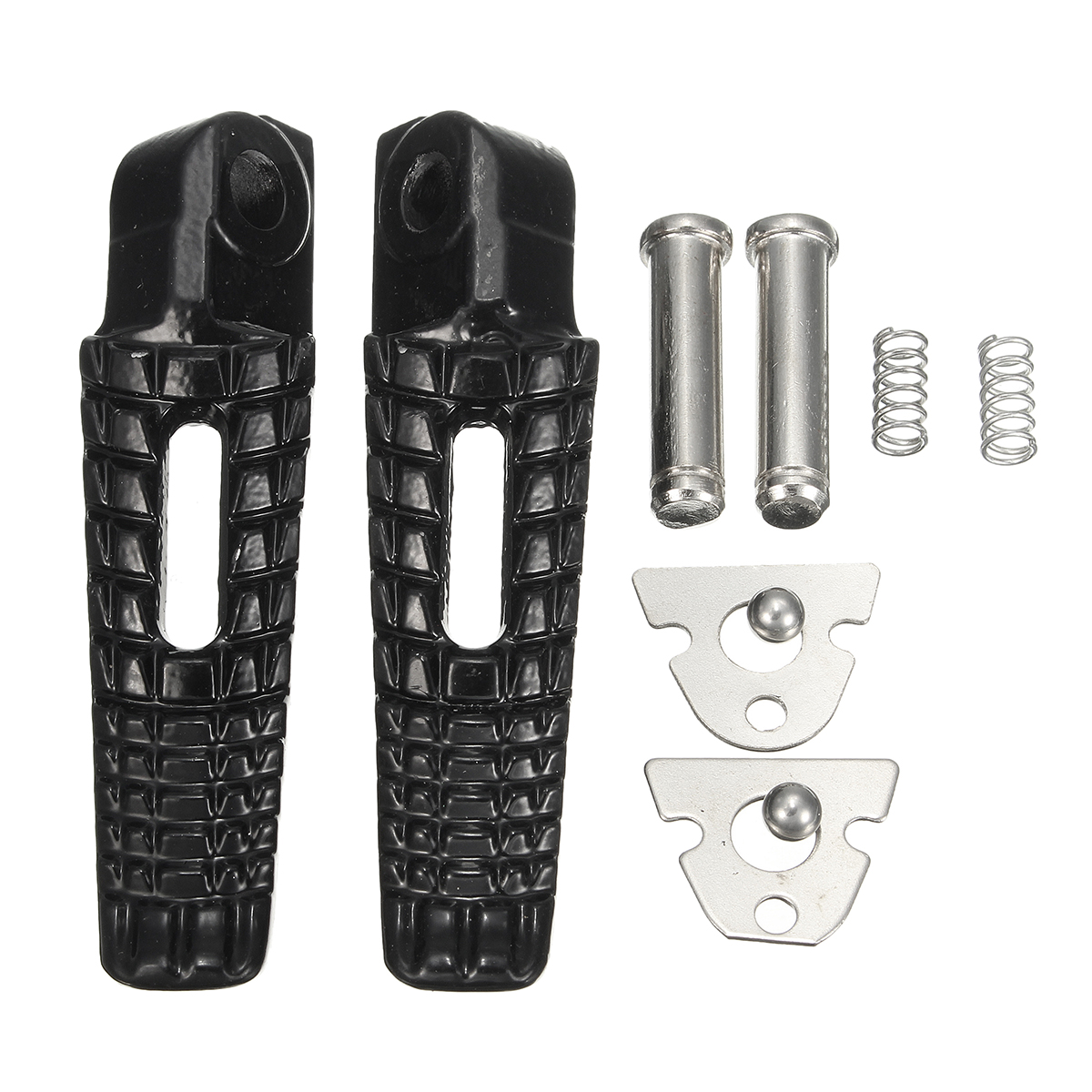 Rear-Motorcycle-Footrests-Pedals-Peg-For-Suzuki-GSXR600-750-1000-SFV650-1070130
