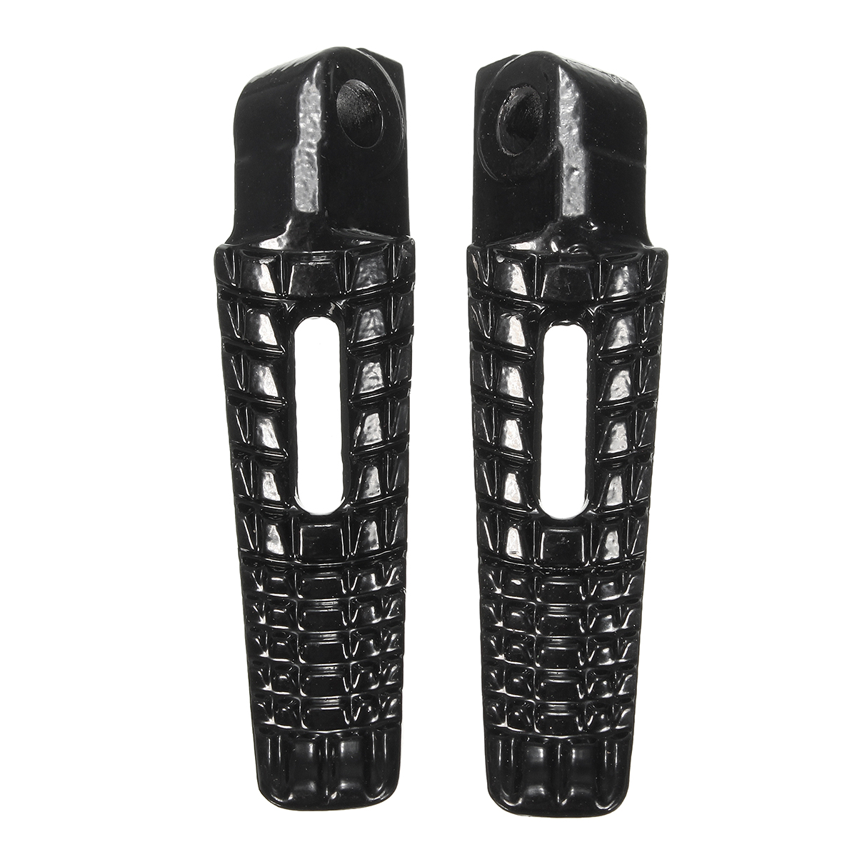 Rear-Motorcycle-Footrests-Pedals-Peg-For-Suzuki-GSXR600-750-1000-SFV650-1070130