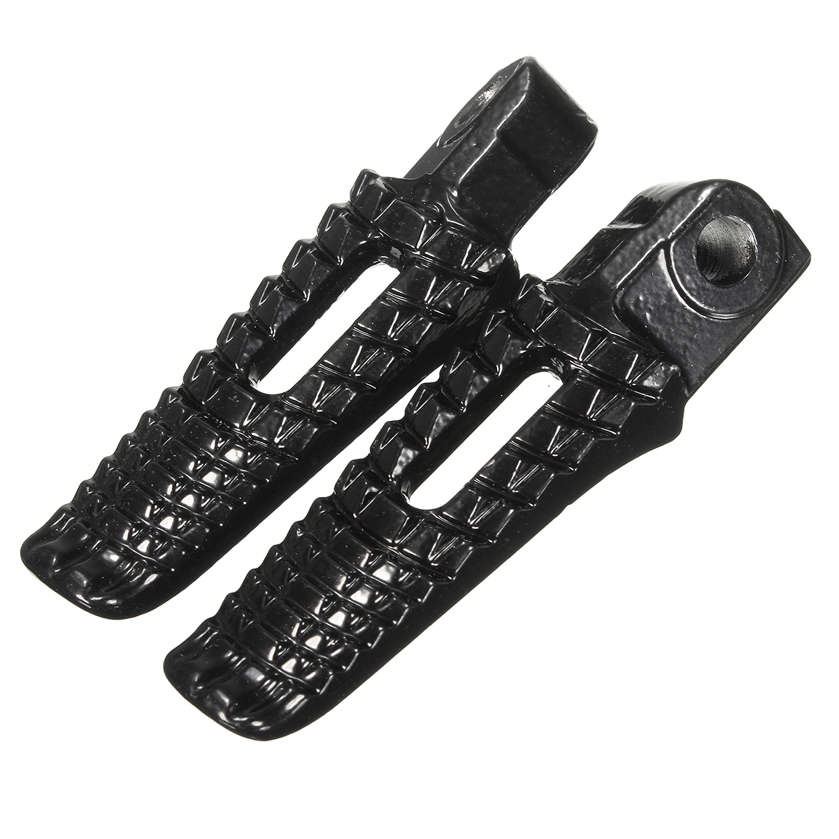 Rear-Motorcycle-Footrests-Pedals-Peg-For-Suzuki-GSXR600-750-1000-SFV650-1070130