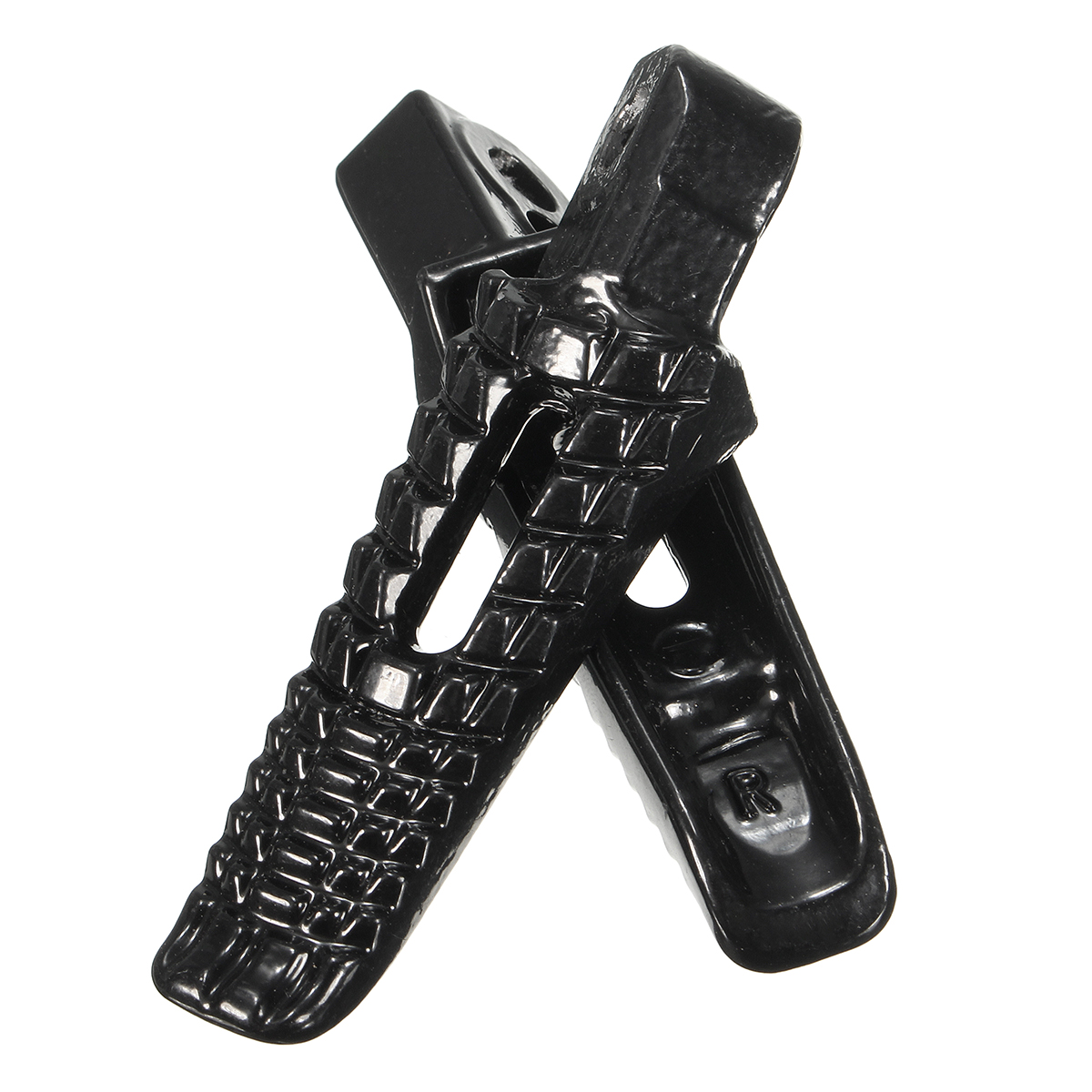 Rear-Motorcycle-Footrests-Pedals-Peg-For-Suzuki-GSXR600-750-1000-SFV650-1070130