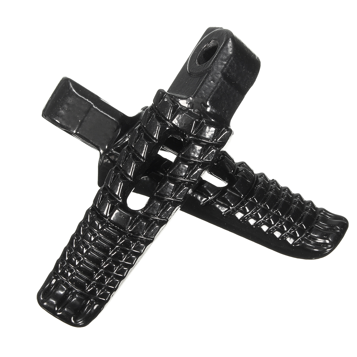Rear-Motorcycle-Footrests-Pedals-Peg-For-Suzuki-GSXR600-750-1000-SFV650-1070130
