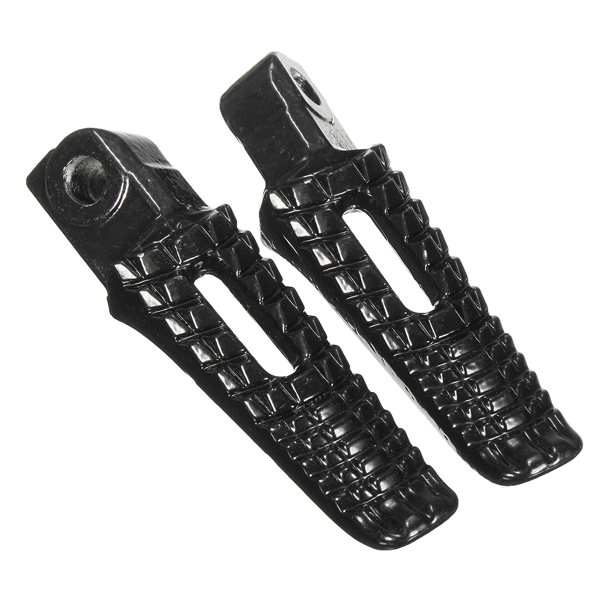 Rear-Motorcycle-Footrests-Pedals-Peg-For-Suzuki-GSXR600-750-1000-SFV650-1070130