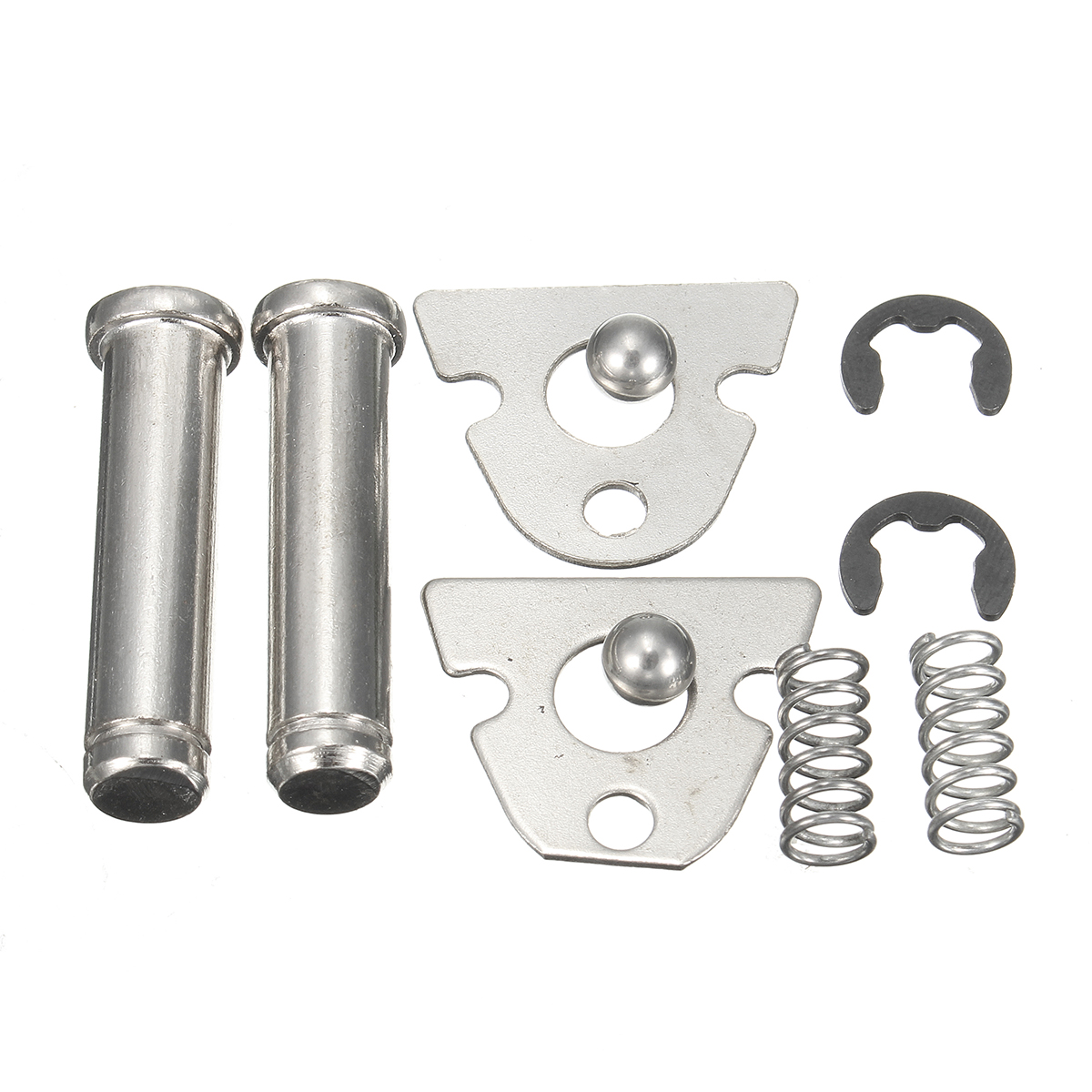 Rear-Motorcycle-Footrests-Pedals-Peg-For-Suzuki-GSXR600-750-1000-SFV650-1070130