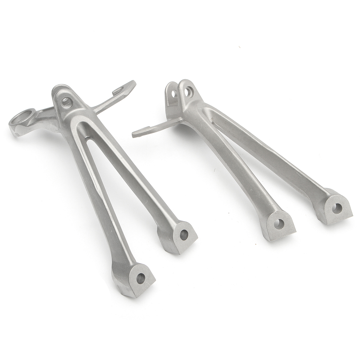 Rear-Passenger-Bracket-Set-Foot-Pegs-Footrest-For-Suzuki-GSXR-600-750-2006-2007-1251850