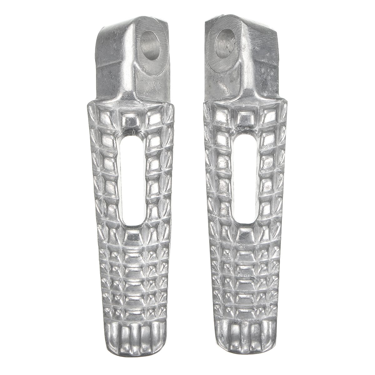 Rear-Passenger-Bracket-Set-Foot-Pegs-Footrest-For-Suzuki-GSXR-600-750-2006-2007-1251850