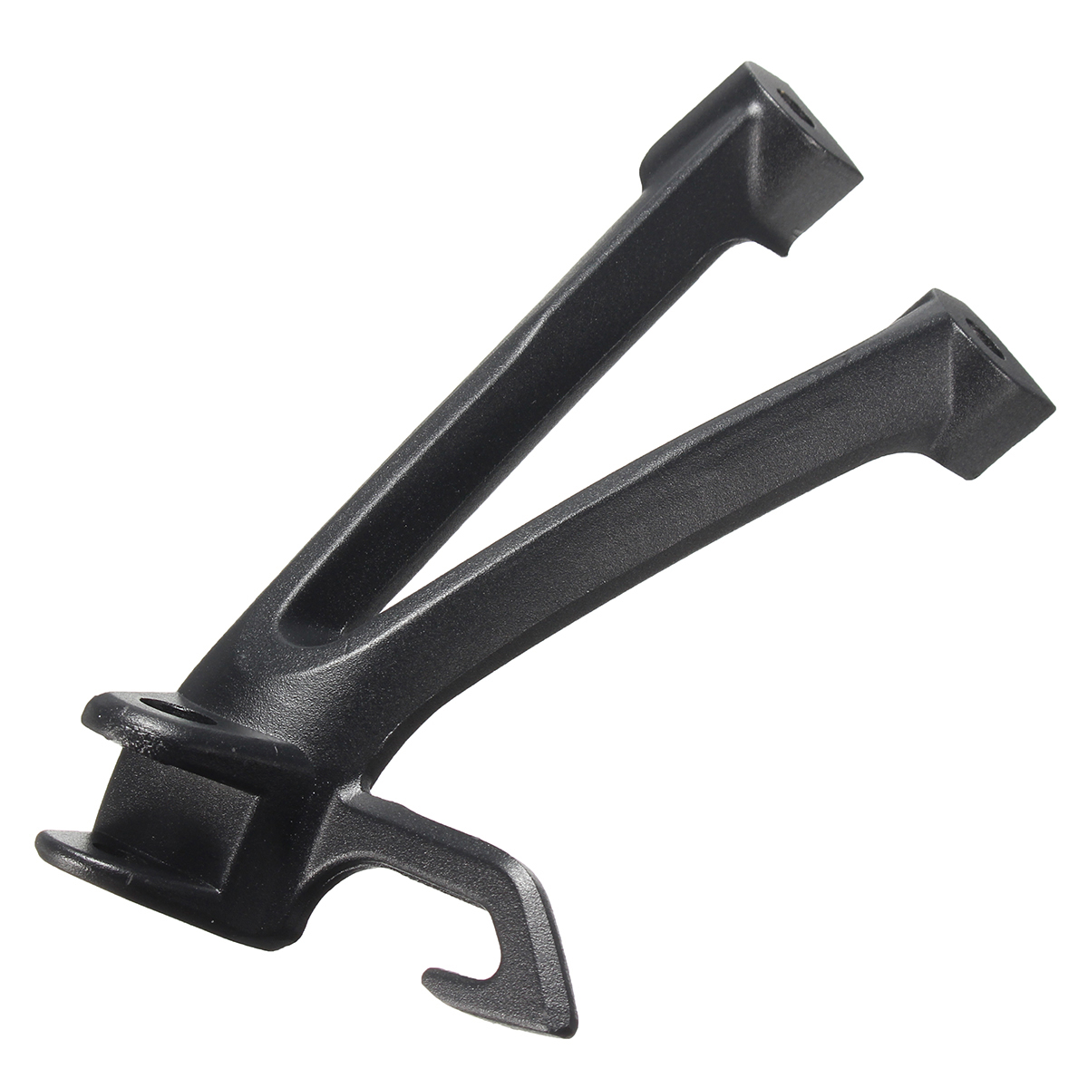 Rear-Passenger-Bracket-Set-Foot-Pegs-Footrest-For-Suzuki-GSXR-600-750-2006-2007-1251850