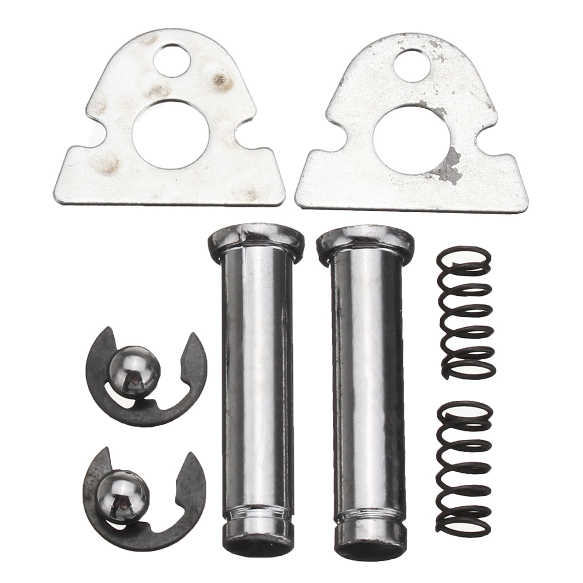 Rear-Passenger-Bracket-Set-Foot-Pegs-Footrest-For-Suzuki-GSXR-600-750-2006-2007-1251850
