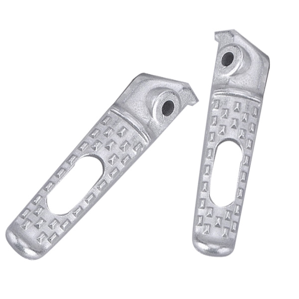 Rear-Passenger-Footrest-Foot-Pegs-For-Honda-CBR600RR-957275