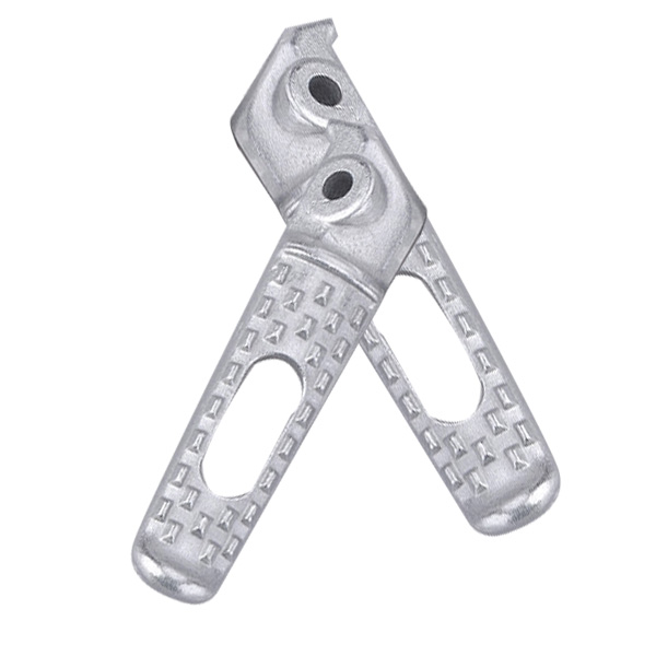 Rear-Passenger-Footrest-Foot-Pegs-For-Honda-CBR600RR-957275