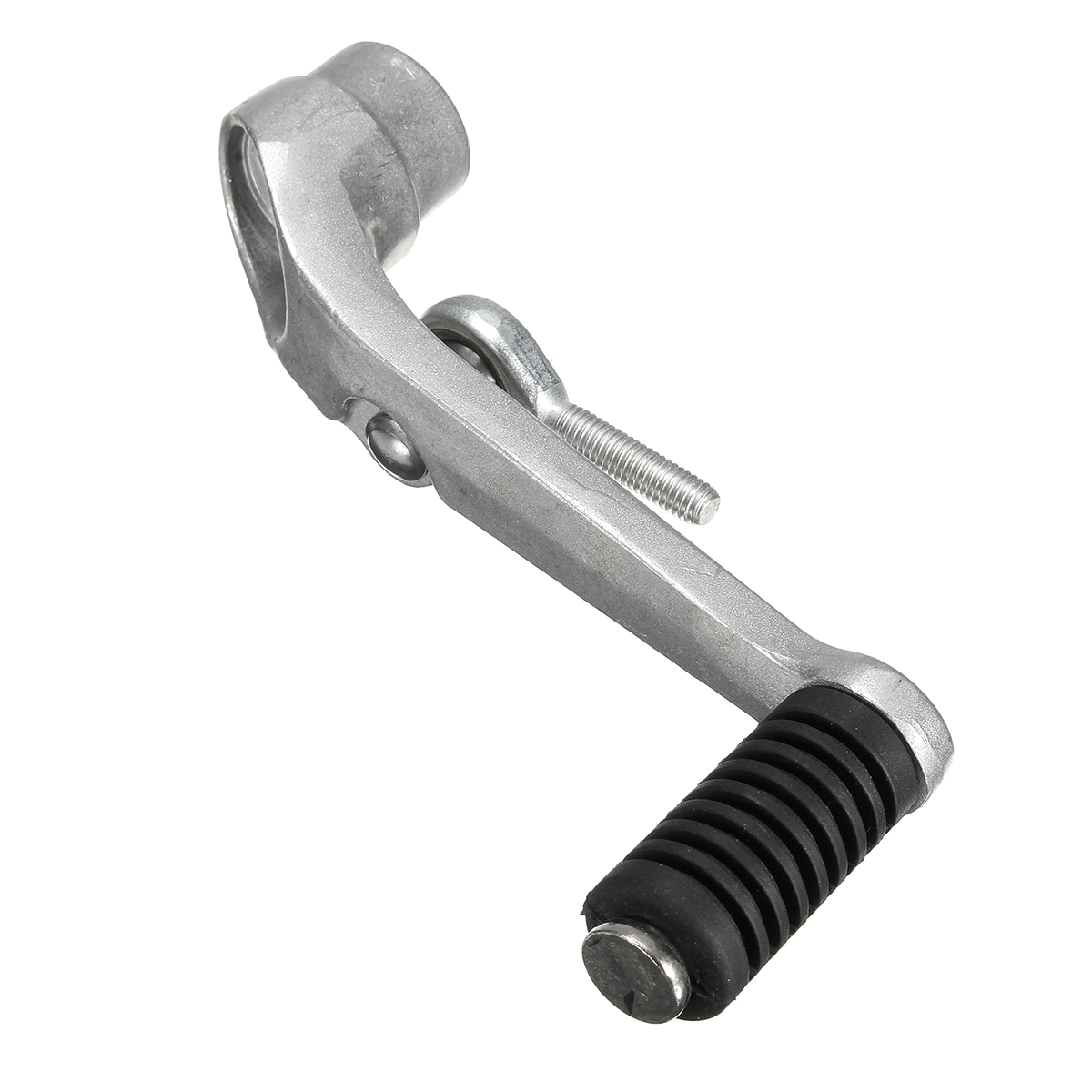 Rear-Shifter-Gear-Lever-Motorcycle-Foot-Pedal-For-Honda-CBR600RR-CBR1000RR-1134973