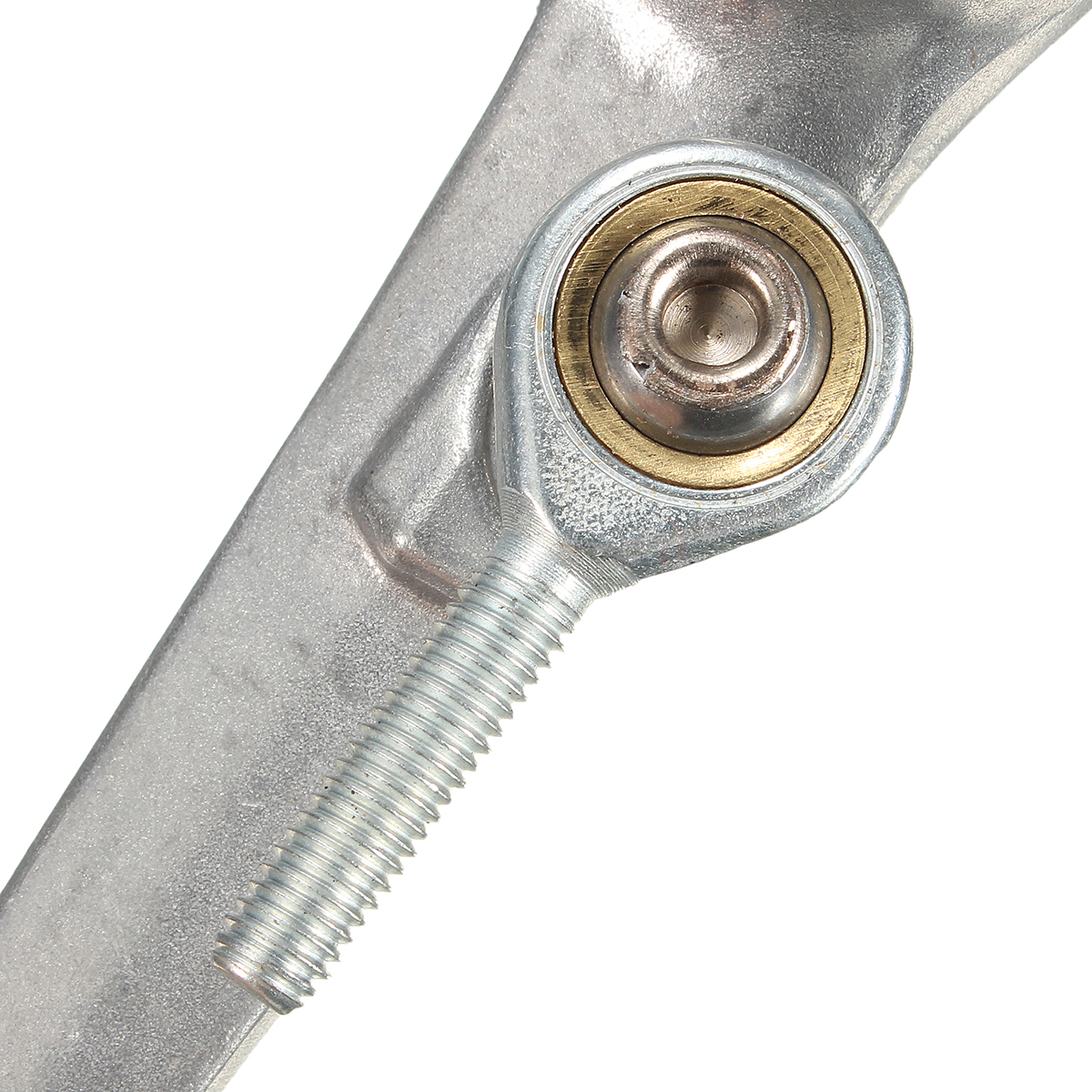 Rear-Shifter-Gear-Lever-Motorcycle-Foot-Pedal-For-Honda-CBR600RR-CBR1000RR-1134973