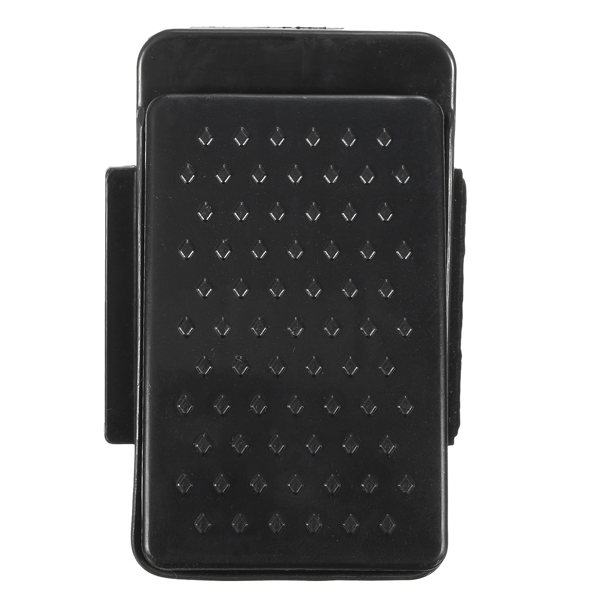 Replacement-6V12V-Children-Electric-Car-Stroller-Pedal-Reset-Foot-Switch-1136759