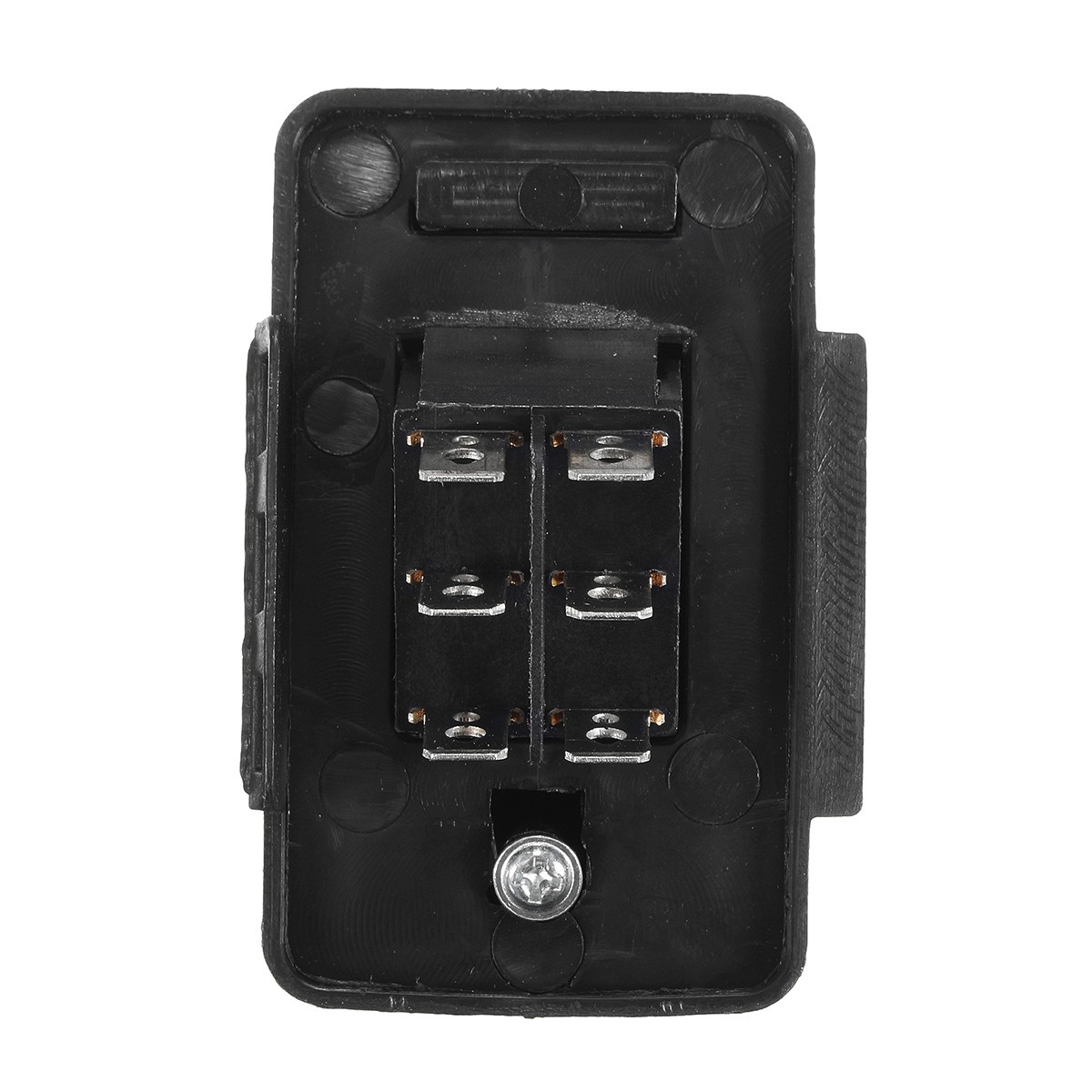 Replacement-6V12V-Children-Electric-Car-Stroller-Pedal-Reset-Foot-Switch-1136759