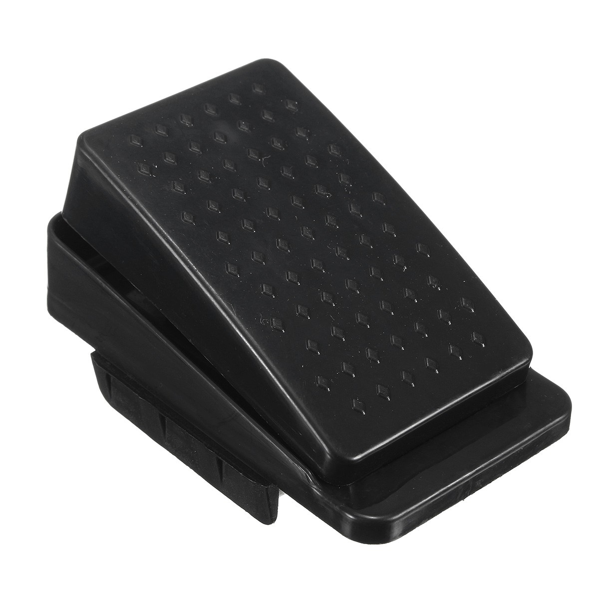 Replacement-6V12V-Children-Electric-Car-Stroller-Pedal-Reset-Foot-Switch-1136759