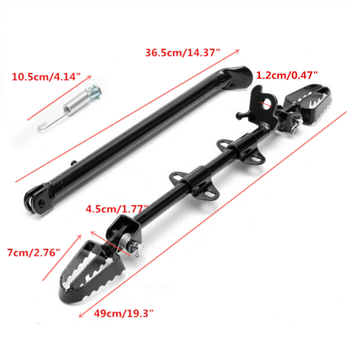 Side-Foot-Peg-Foot-Peg-Mount-Rest-Kickstand-For-Motorcycle-Pit-Dirt-Bike-110cc-125cc-140cc-1173038