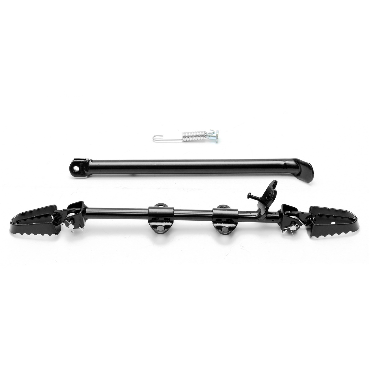 Side-Foot-Peg-Foot-Peg-Mount-Rest-Kickstand-For-Motorcycle-Pit-Dirt-Bike-110cc-125cc-140cc-1173038