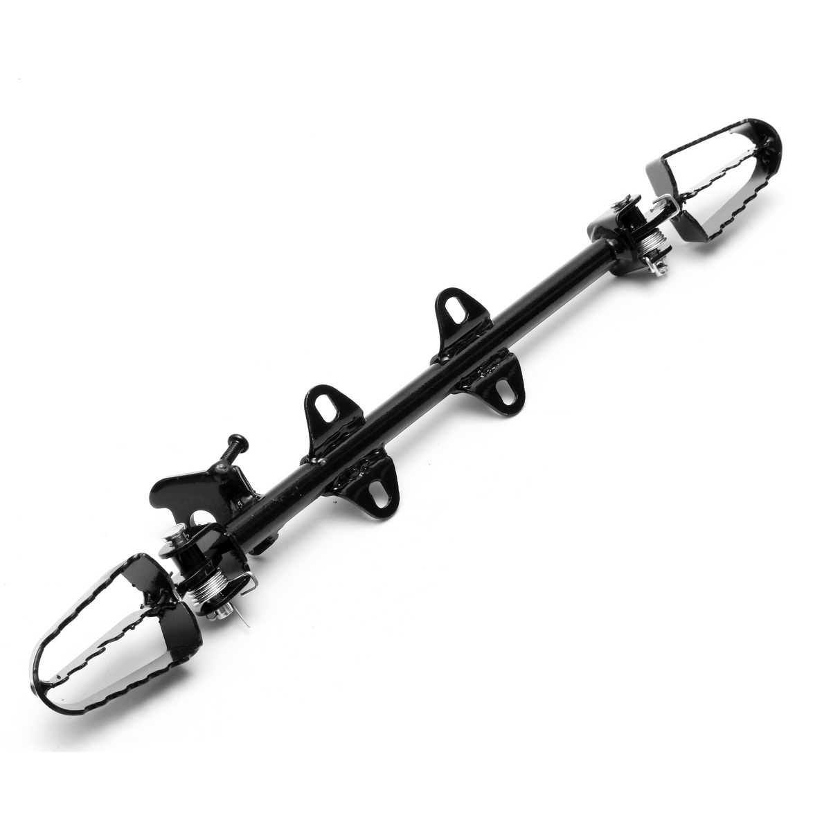 Side-Foot-Peg-Foot-Peg-Mount-Rest-Kickstand-For-Motorcycle-Pit-Dirt-Bike-110cc-125cc-140cc-1173038