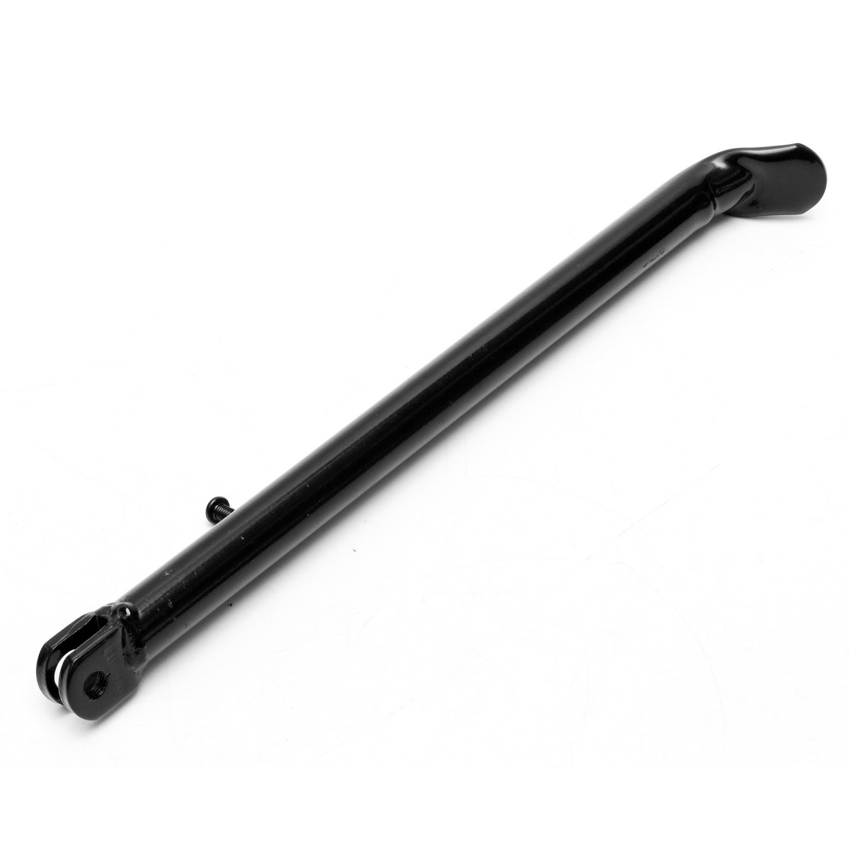 Side-Foot-Peg-Foot-Peg-Mount-Rest-Kickstand-For-Motorcycle-Pit-Dirt-Bike-110cc-125cc-140cc-1173038