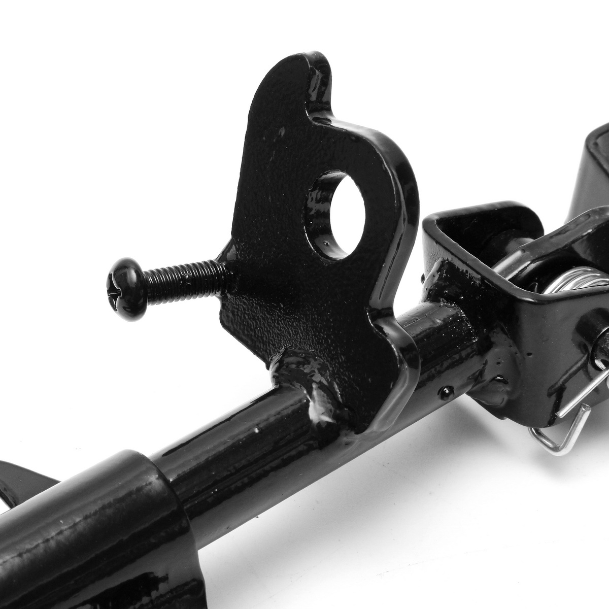 Side-Foot-Peg-Foot-Peg-Mount-Rest-Kickstand-For-Motorcycle-Pit-Dirt-Bike-110cc-125cc-140cc-1173038
