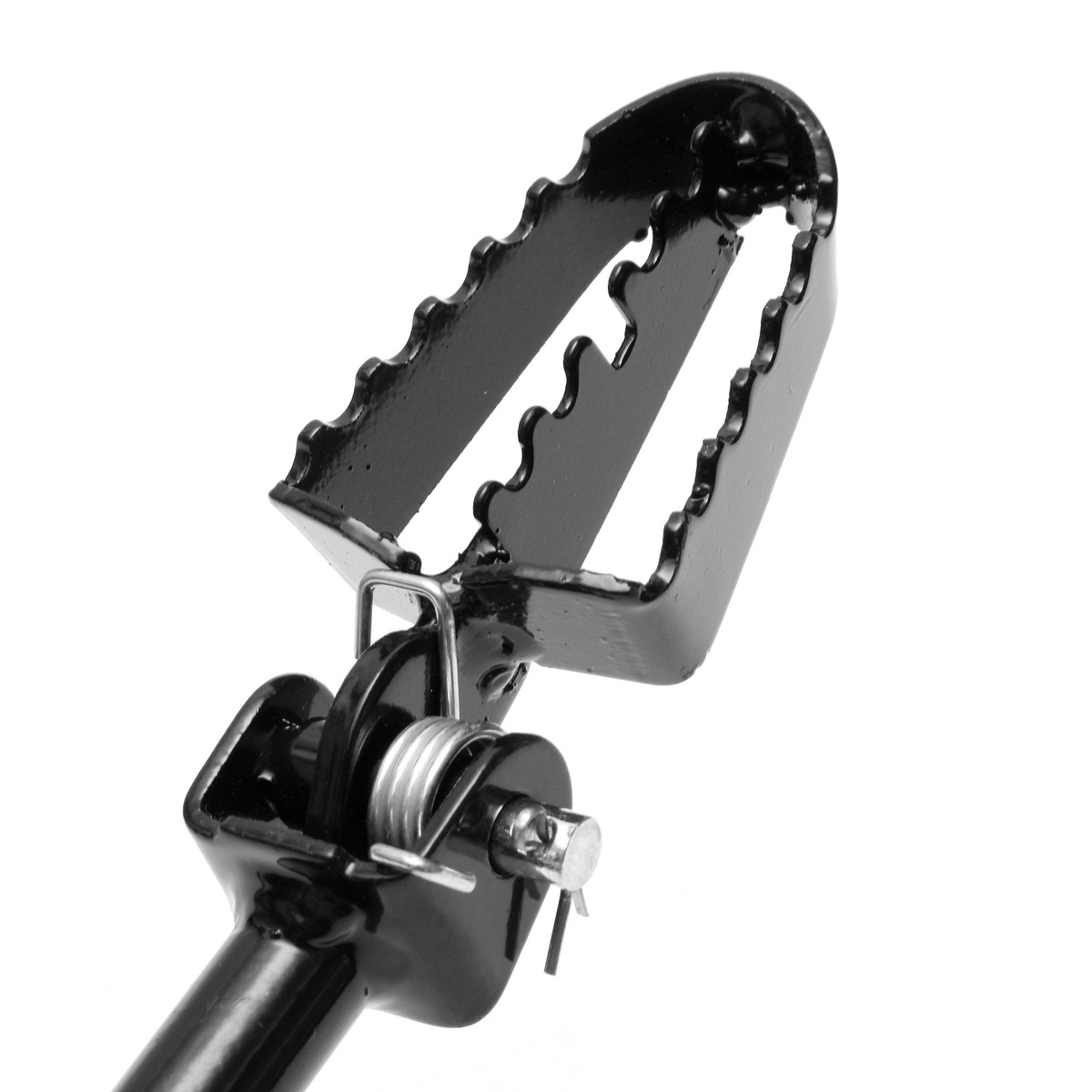 Side-Foot-Peg-Foot-Peg-Mount-Rest-Kickstand-For-Motorcycle-Pit-Dirt-Bike-110cc-125cc-140cc-1173038