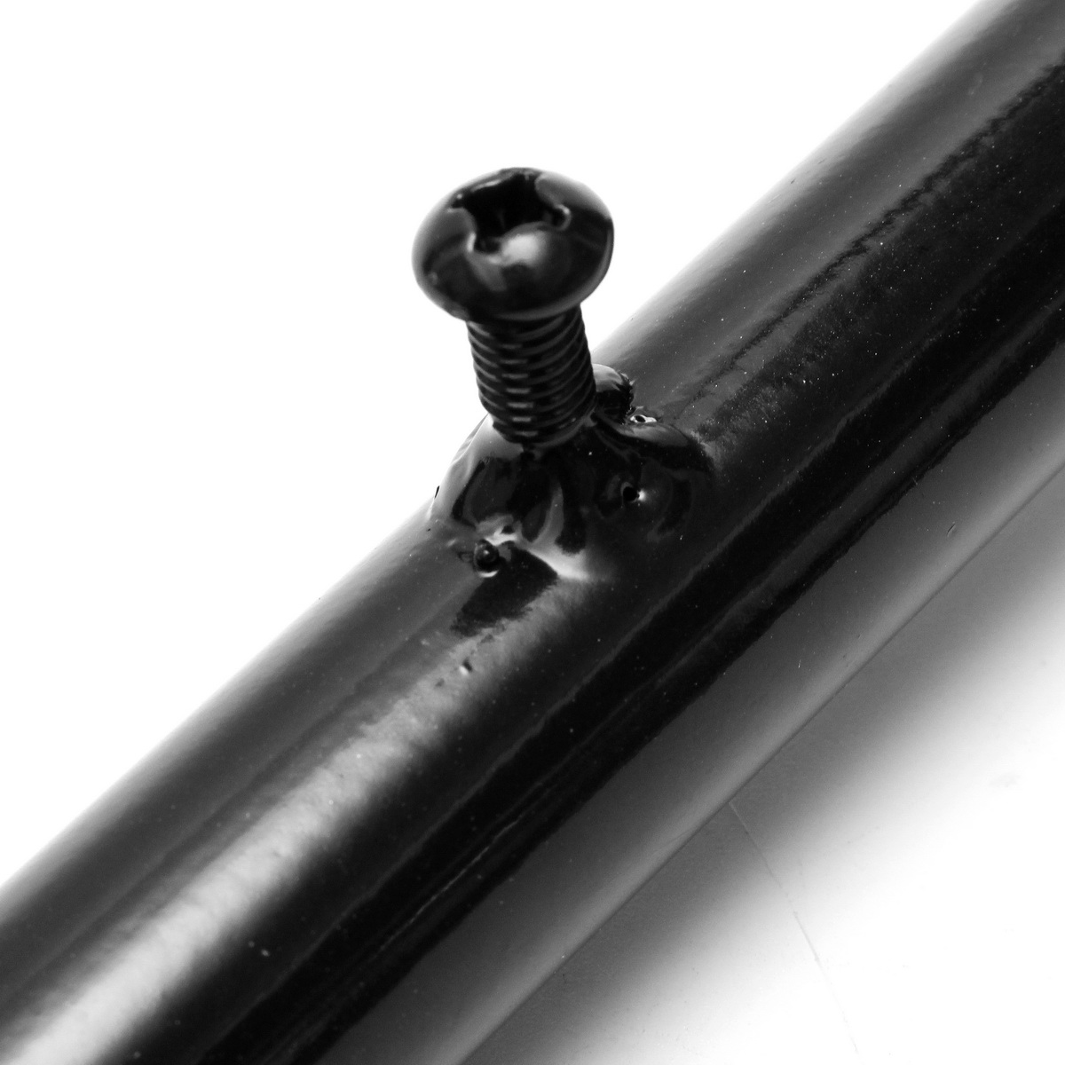 Side-Foot-Peg-Foot-Peg-Mount-Rest-Kickstand-For-Motorcycle-Pit-Dirt-Bike-110cc-125cc-140cc-1173038