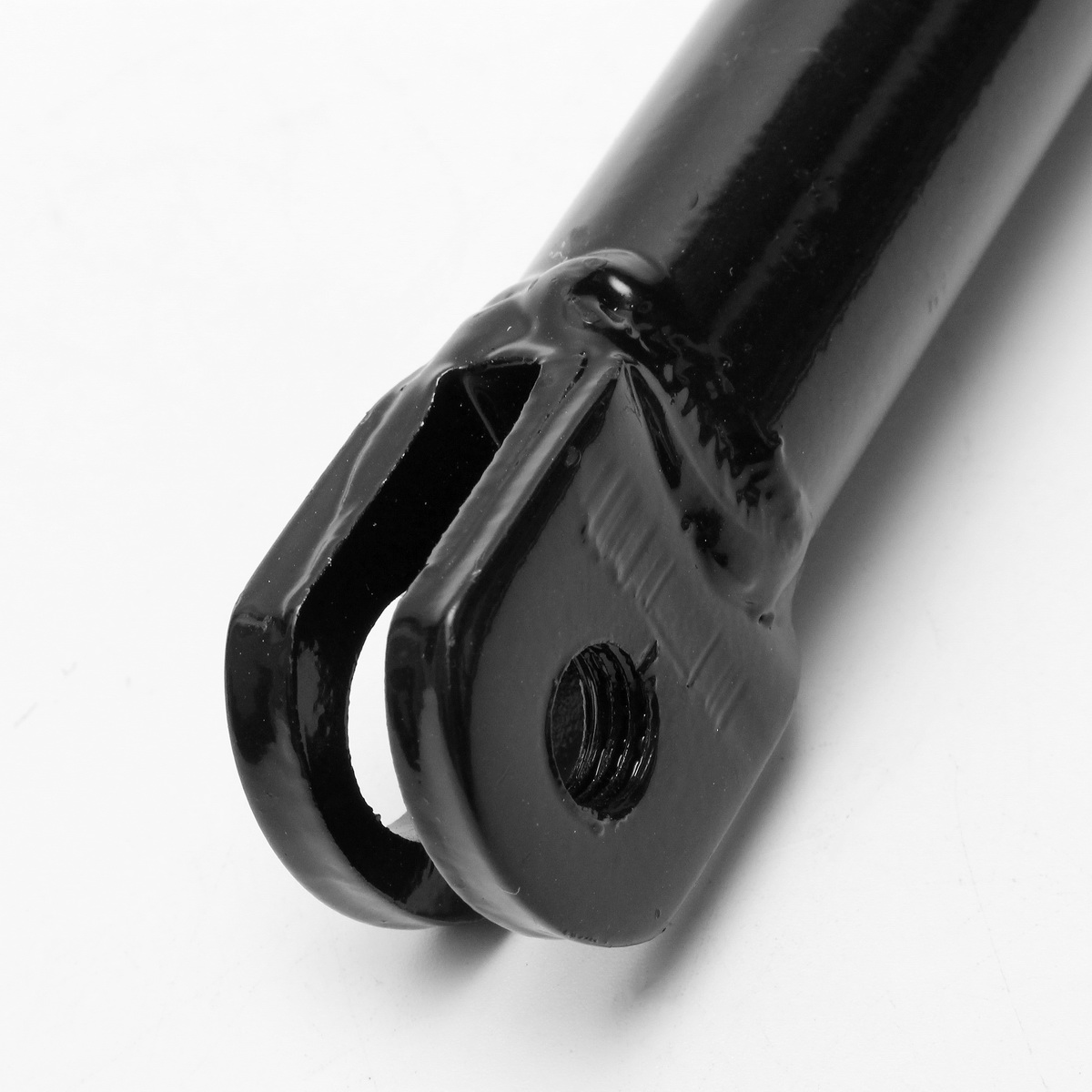 Side-Foot-Peg-Foot-Peg-Mount-Rest-Kickstand-For-Motorcycle-Pit-Dirt-Bike-110cc-125cc-140cc-1173038