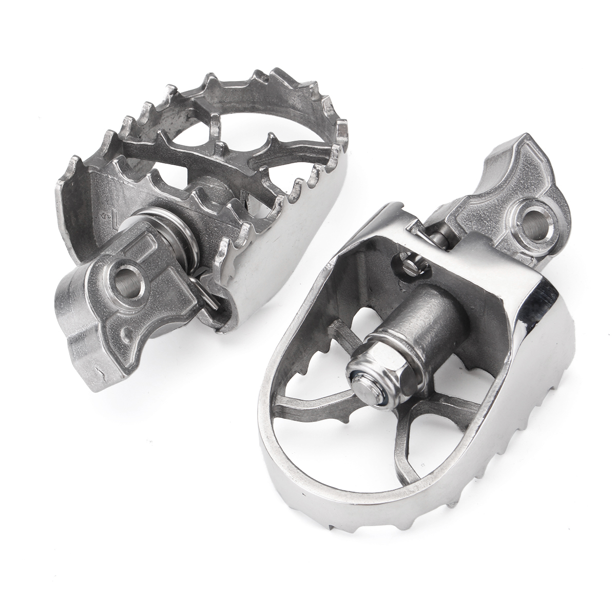 Stainless-Steel-Front-Foot-Rest-Peg-For-BMW-R1200GS-ADV-R1150GS-ADV-1718714