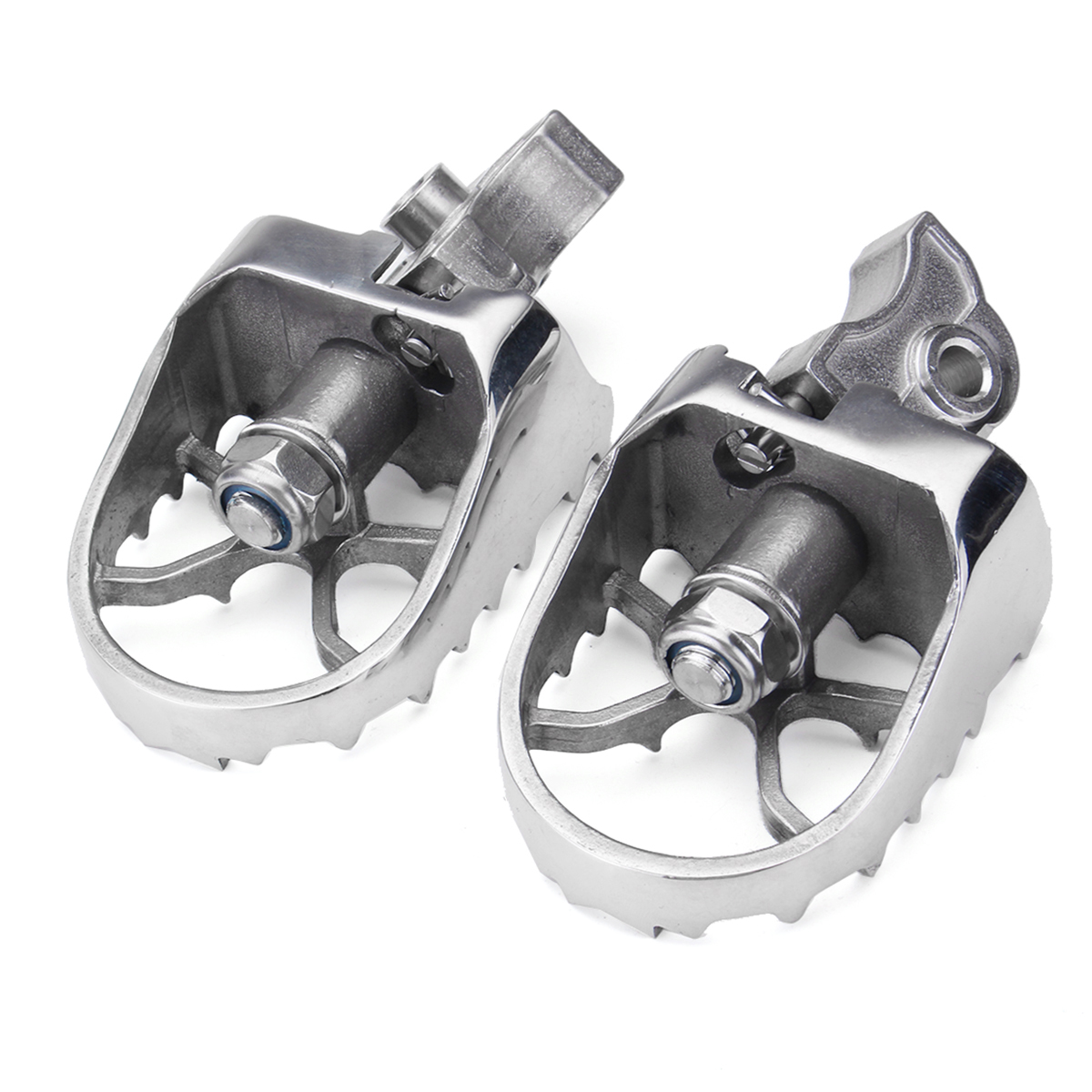 Stainless-Steel-Front-Foot-Rest-Peg-For-BMW-R1200GS-ADV-R1150GS-ADV-1718714