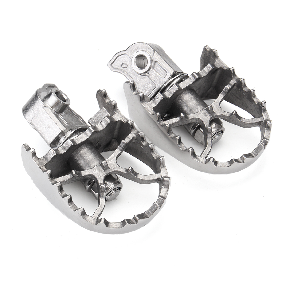 Stainless-Steel-Front-Foot-Rest-Peg-For-BMW-R1200GS-ADV-R1150GS-ADV-1718714